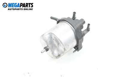 Fuel filter housing for Peugeot 301 Sedan (11.2012 - ...) 1.6 HDI 90, 92 hp