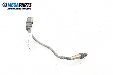 Lambdasonde for Peugeot 301 Sedan (11.2012 - ...) 1.6 HDI 90, 92 hp