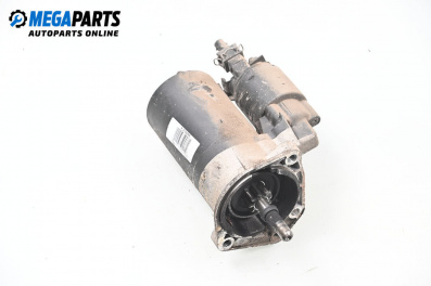 Starter for Volkswagen Polo Hatchback II (10.1994 - 10.1999) 45 1.0, 45 hp