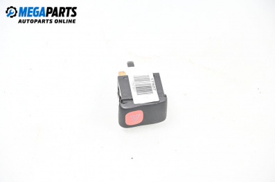 Emergency lights button for Volkswagen Polo Hatchback II (10.1994 - 10.1999)