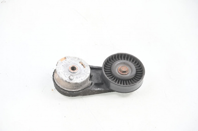 Tensioner pulley for Opel Vectra B Hatchback (10.1995 - 07.2003) 2.2 i 16V, 147 hp