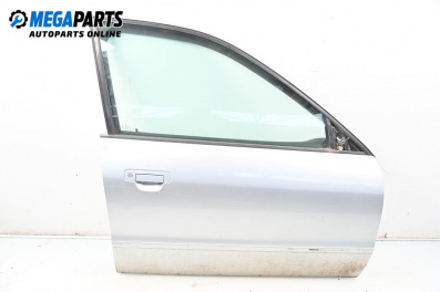 Door for Audi A4 Avant B5 (11.1994 - 09.2001), 5 doors, station wagon, position: front - right