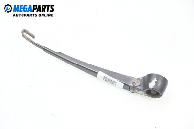 Rear wiper arm for Audi A4 Avant B5 (11.1994 - 09.2001), position: rear