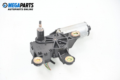 Front wipers motor for Audi A4 Avant B5 (11.1994 - 09.2001), station wagon, position: rear
