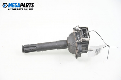 Ignition coil for Audi A4 Avant B5 (11.1994 - 09.2001) 1.8 T, 150 hp