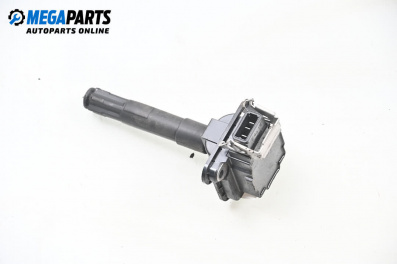 Ignition coil for Audi A4 Avant B5 (11.1994 - 09.2001) 1.8 T, 150 hp