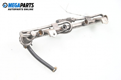 Fuel rail for Audi A4 Avant B5 (11.1994 - 09.2001) 1.8 T, 150 hp