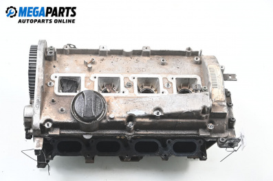 Engine head for Audi A4 Avant B5 (11.1994 - 09.2001) 1.8 T, 150 hp