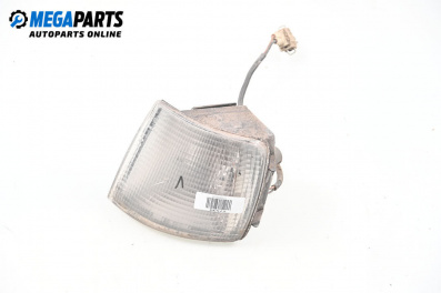 Blinklicht for Volkswagen Passat II Sedan B3, B4 (02.1988 - 12.1997), sedan, position: links