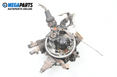 Mono injection for Volkswagen Passat II Sedan B3, B4 (02.1988 - 12.1997) 1.8, 90 hp