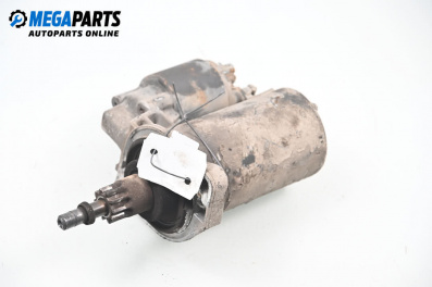 Demaror for Volkswagen Passat II Sedan B3, B4 (02.1988 - 12.1997) 1.8, 90 hp