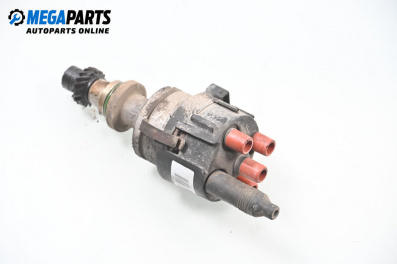 Delco distributor for Volkswagen Passat II Sedan B3, B4 (02.1988 - 12.1997) 1.8, 90 hp