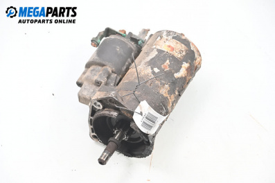 Demaror for Volkswagen Golf III Hatchback (08.1991 - 07.1998) 1.4, 60 hp