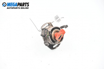 Distribuitor de aprindere delco for Volkswagen Golf III Hatchback (08.1991 - 07.1998) 1.4, 60 hp