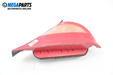 Tail light for Lancia Y Hatchback (11.1995 - 09.2003), hatchback, position: right