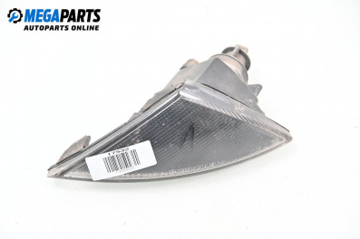 Blinker for Lancia Y Hatchback (11.1995 - 09.2003), hatchback, position: left