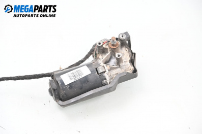 Front wipers motor for Lancia Y Hatchback (11.1995 - 09.2003), hatchback, position: front