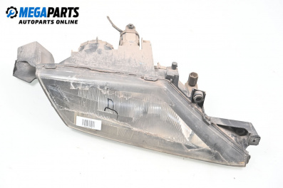 Headlight for Lancia Y Hatchback (11.1995 - 09.2003), hatchback, position: right