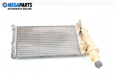 Water radiator for Lancia Y Hatchback (11.1995 - 09.2003) 1.2 (840AA, 840AF1A), 60 hp