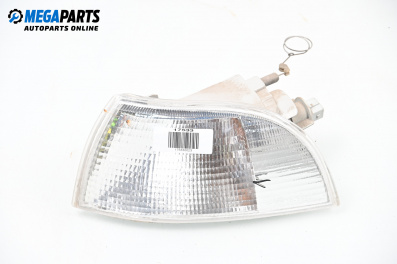 Blinker for Fiat Punto Hatchback I (09.1993 - 09.1999), hatchback, position: left