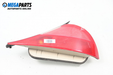 Tail light for Lancia Y Hatchback (11.1995 - 09.2003), hatchback, position: right