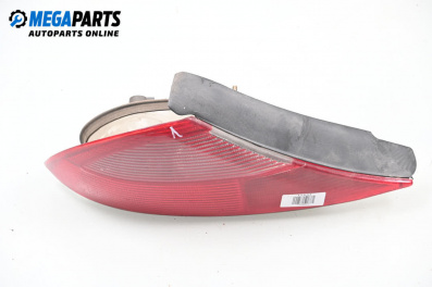 Tail light for Lancia Y Hatchback (11.1995 - 09.2003), hatchback, position: left