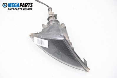 Blinker for Lancia Y Hatchback (11.1995 - 09.2003), hatchback, position: right