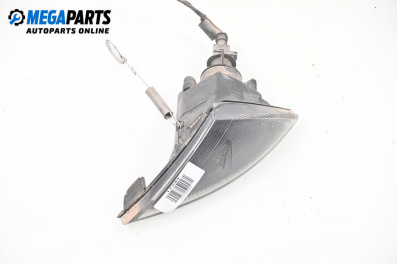 Blinker for Lancia Y Hatchback (11.1995 - 09.2003), hatchback, position: left