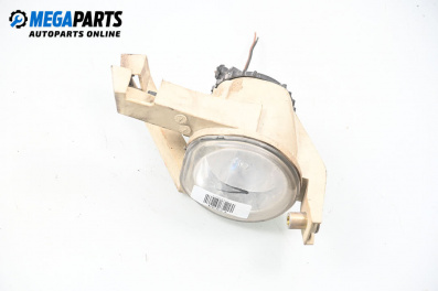 Fog light for Lancia Y Hatchback (11.1995 - 09.2003), hatchback, position: left