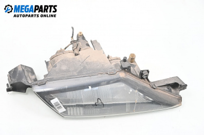 Headlight for Lancia Y Hatchback (11.1995 - 09.2003), hatchback, position: right