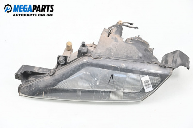 Headlight for Lancia Y Hatchback (11.1995 - 09.2003), hatchback, position: left