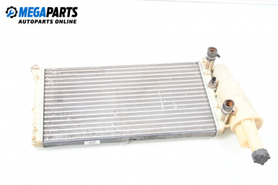 Water radiator for Lancia Y Hatchback (11.1995 - 09.2003) 1.2 (840AA, 840AF1A), 60 hp