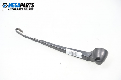 Braț ștergător lunetă for Volkswagen Passat IV Variant B5.5 (09.2000 - 08.2005), position: din spate