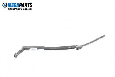 Wischerarm frontscheibe for Volkswagen Passat IV Variant B5.5 (09.2000 - 08.2005), position: links