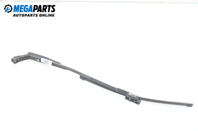 Front wipers arm for Volkswagen Passat IV Variant B5.5 (09.2000 - 08.2005), position: right