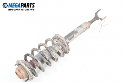 Macpherson shock absorber for Volkswagen Passat IV Variant B5.5 (09.2000 - 08.2005), station wagon, position: front - right