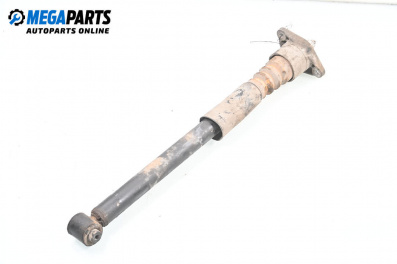 Shock absorber for Volkswagen Passat IV Variant B5.5 (09.2000 - 08.2005), station wagon, position: rear - left