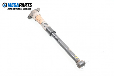 Shock absorber for Volkswagen Passat IV Variant B5.5 (09.2000 - 08.2005), station wagon, position: rear - right