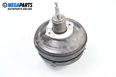 Servo for Volkswagen Passat IV Variant B5.5 (09.2000 - 08.2005)