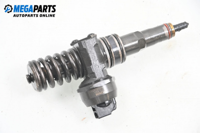 Einspritzdüse for Volkswagen Passat IV Variant B5.5 (09.2000 - 08.2005) 1.9 TDI, 101 hp