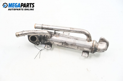 Răcitor EGR for Volkswagen Passat IV Variant B5.5 (09.2000 - 08.2005) 1.9 TDI, 101 hp