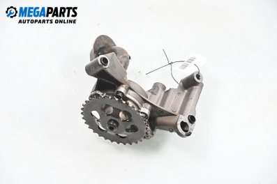 Oil pump for Volkswagen Passat IV Variant B5.5 (09.2000 - 08.2005) 1.9 TDI, 101 hp