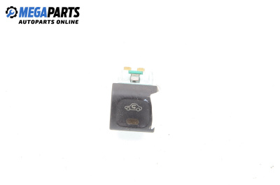 Air recirculation button for Opel Omega B Estate (03.1994 - 07.2003)