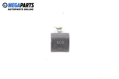 ECO button for Opel Omega B Estate (03.1994 - 07.2003)