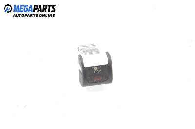 Alarm button for Opel Omega B Estate (03.1994 - 07.2003)