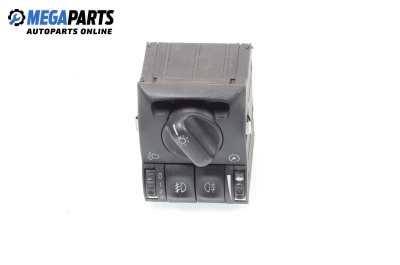 Comutator lumini for Opel Omega B Estate (03.1994 - 07.2003)