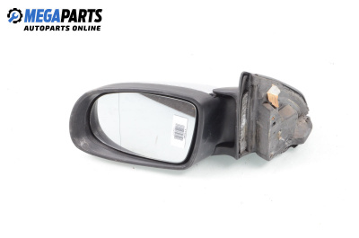 Spiegel for Opel Omega B Estate (03.1994 - 07.2003), 5 türen, combi, position: links