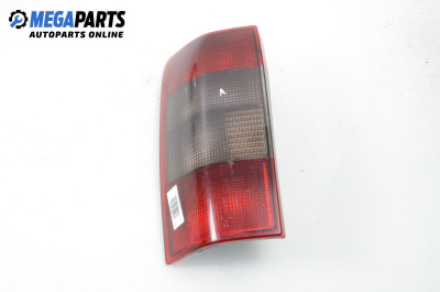 Tail light for Opel Omega B Estate (03.1994 - 07.2003), station wagon, position: left