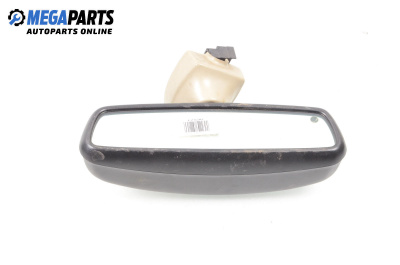 Central rear view mirror for Opel Omega B Estate (03.1994 - 07.2003)