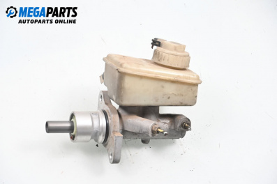 Brake pump for Opel Omega B Estate (03.1994 - 07.2003)